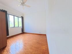 Dmanor (D16), Terrace #593621801